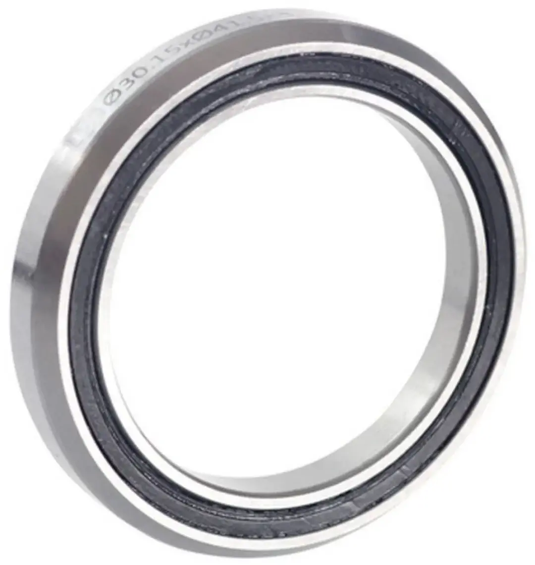 Union CB-720 36°/36° Kogellager - afbeelding 4 van 5