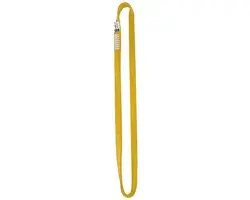 Rock Empire Pa Work 20 Mm Sling Goud 120 cm