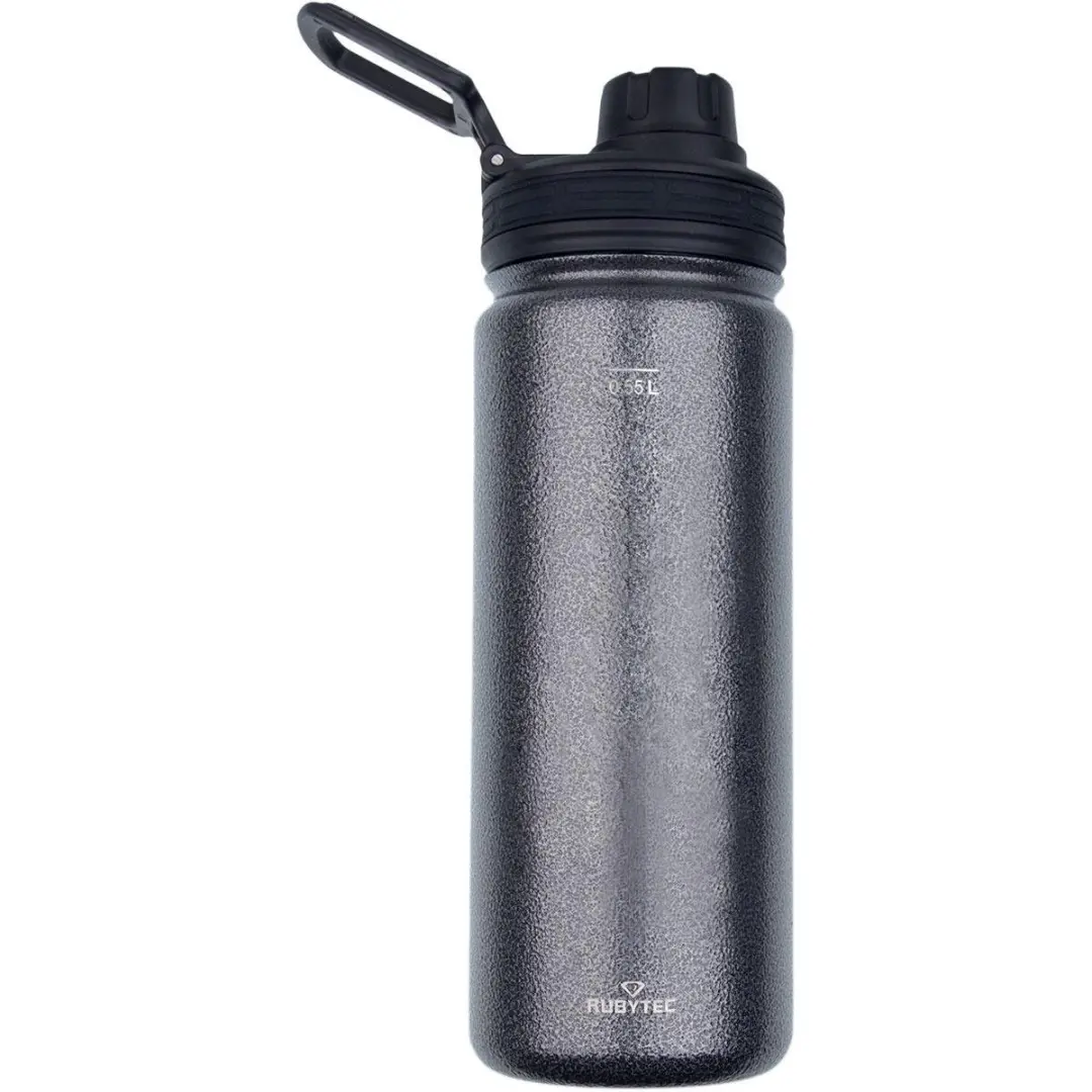 Rubytec Shira Drinkfles