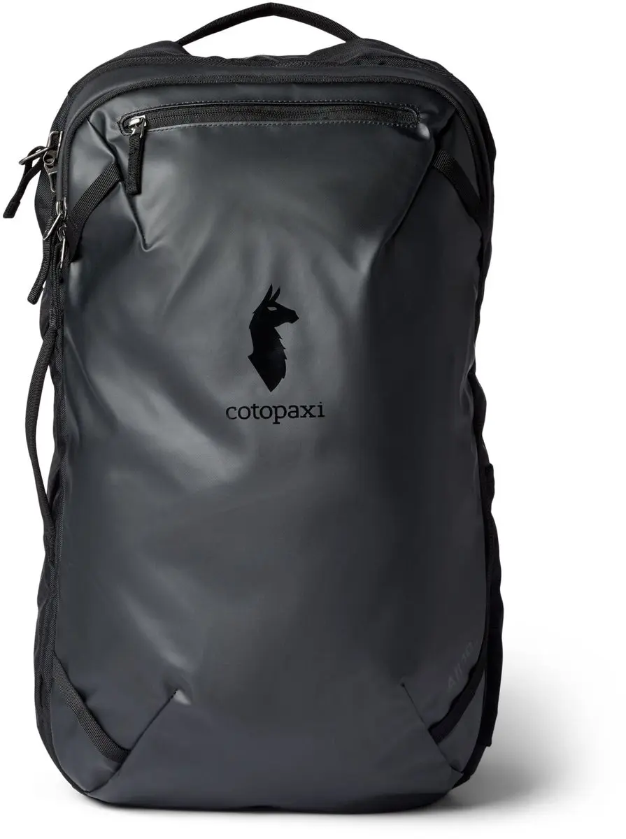 Cotopaxi Allpa 28L Travel Pack Rugzak