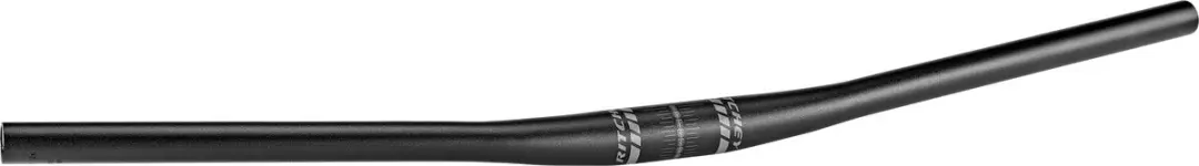 Ritchey