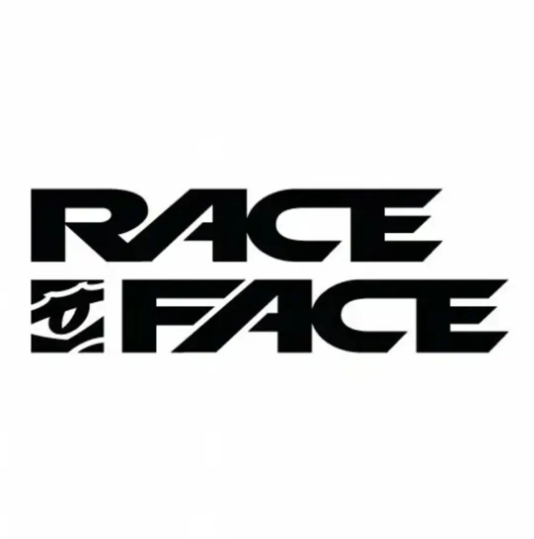 Race Face AR Offset 35 29 32t - afbeelding 6 van 6