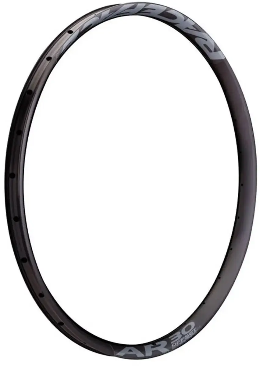 Race Face AR Offset 35 29 32t - afbeelding 5 van 6