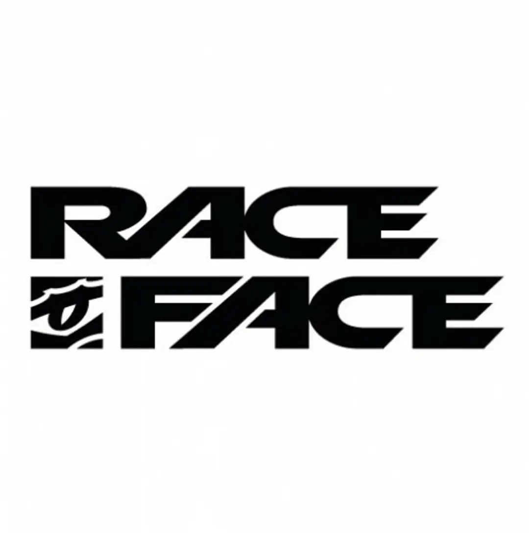 Race Face AR Offset 35 29 32t - afbeelding 4 van 6