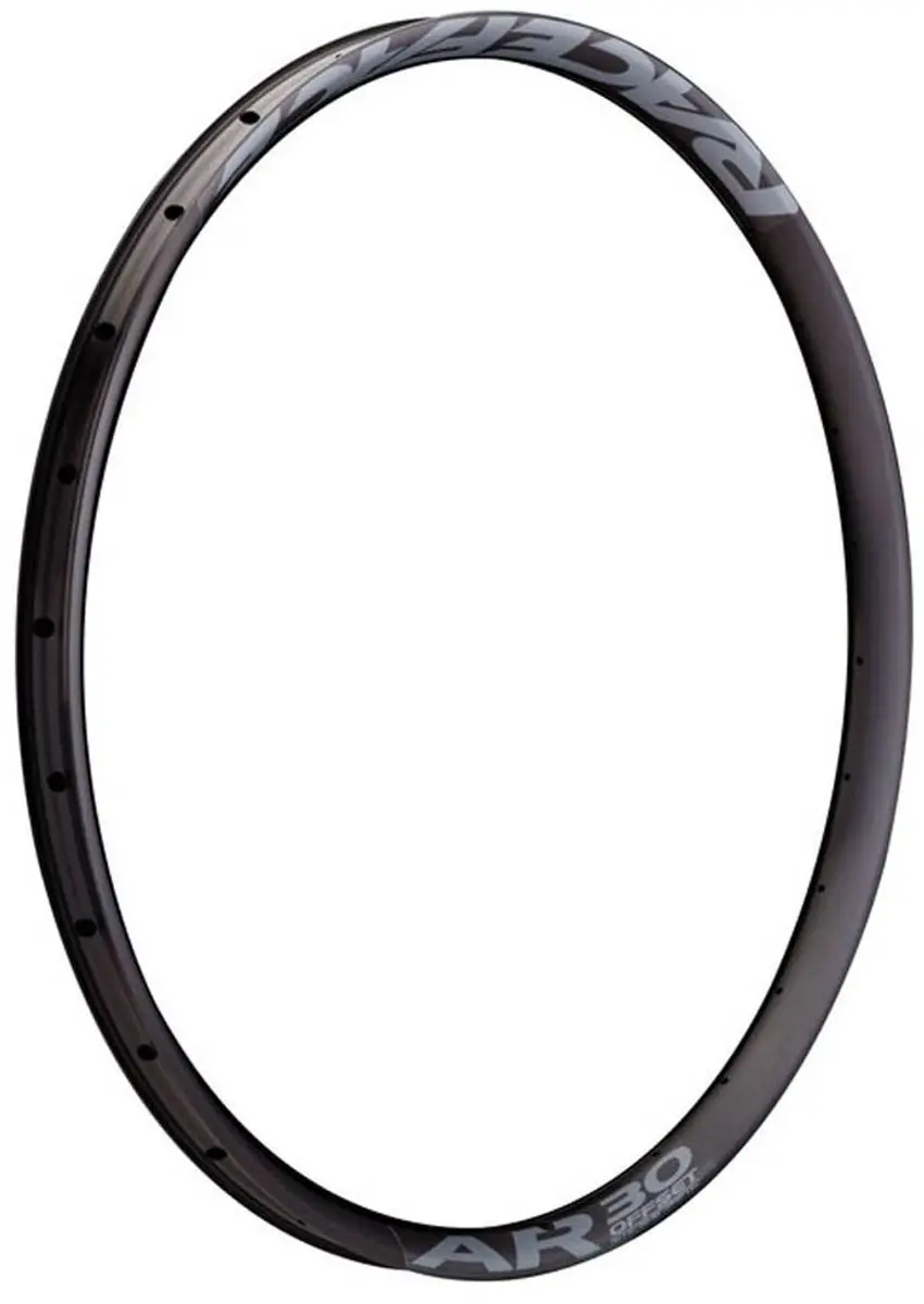 Race Face AR Offset 35 29 32t