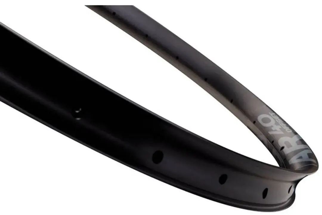 Race Face AR Offset 35 29 32t - afbeelding 3 van 6