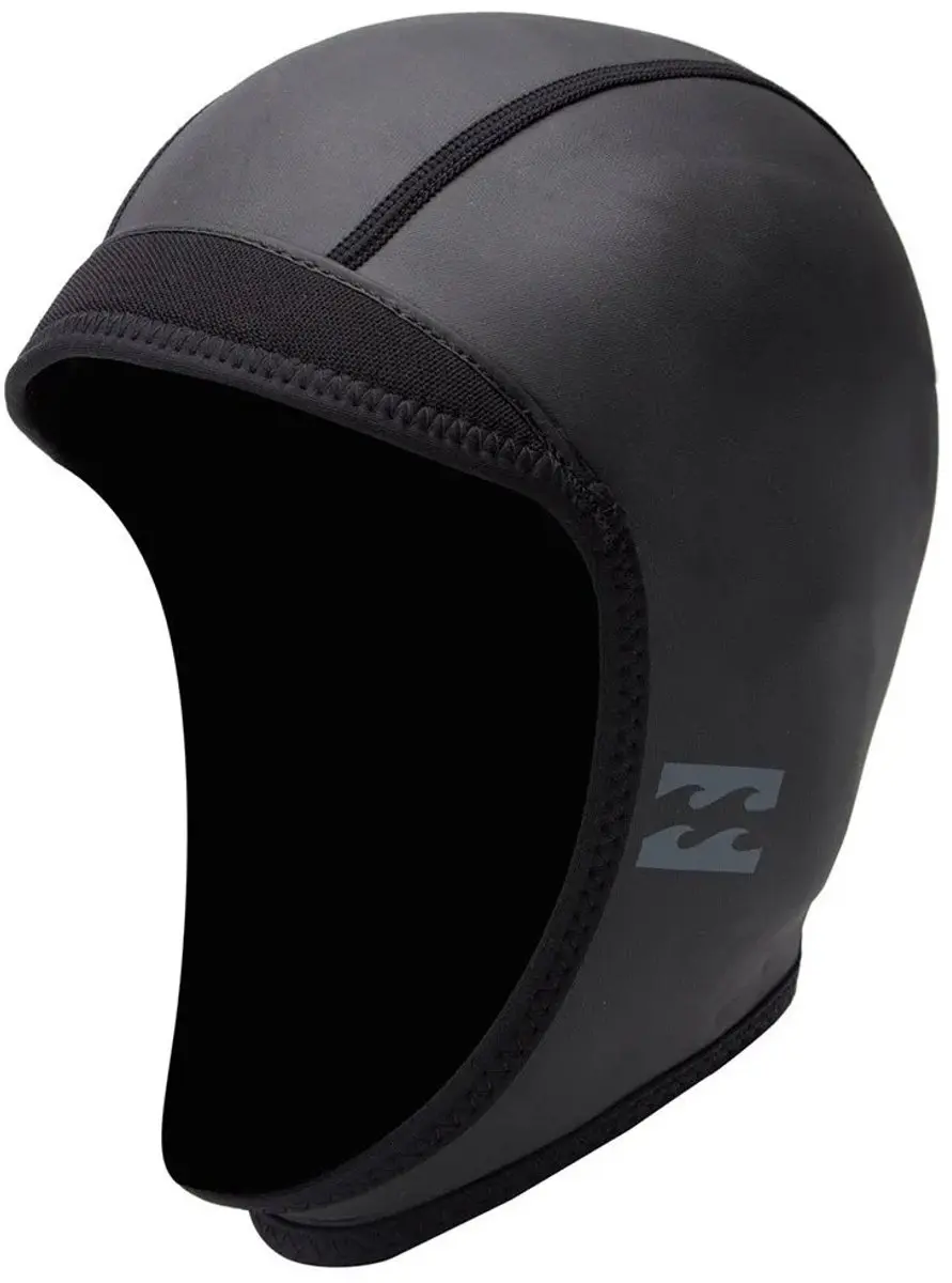 2025 Billabong Absolute 2mm Wetsuit Cap