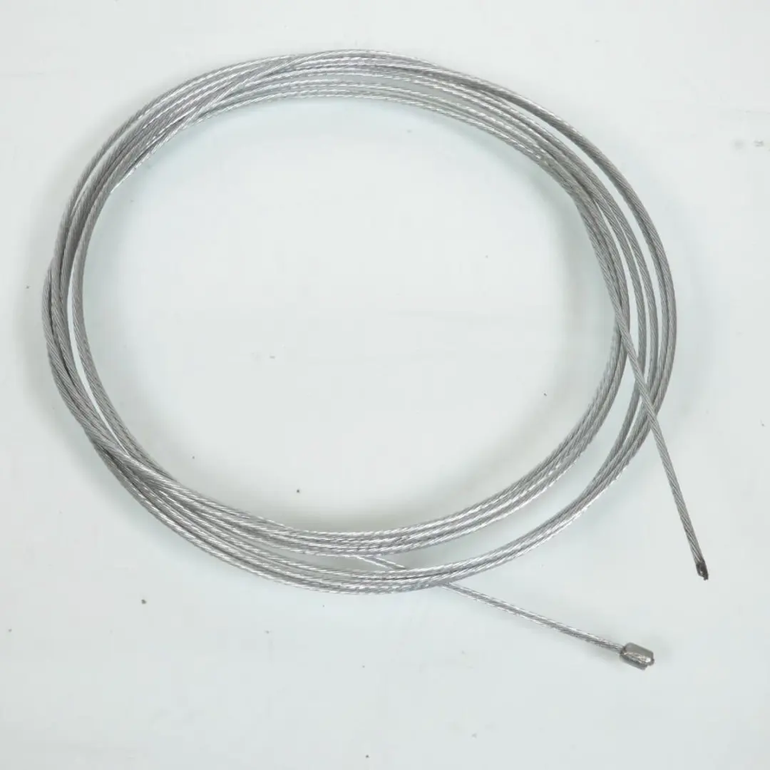 velox kabel of mantel voor peugeot bromfiets 50 103 sp nieuw