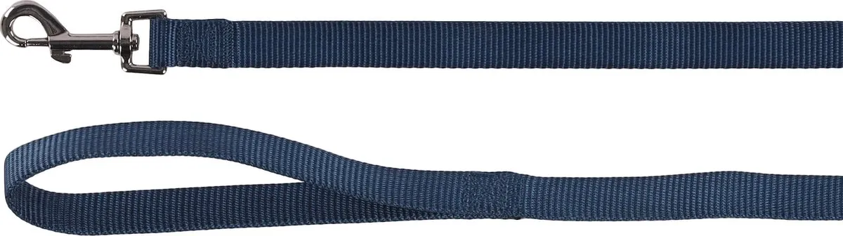 Flamingo Ziggi Looplijn 1,3m 20mm