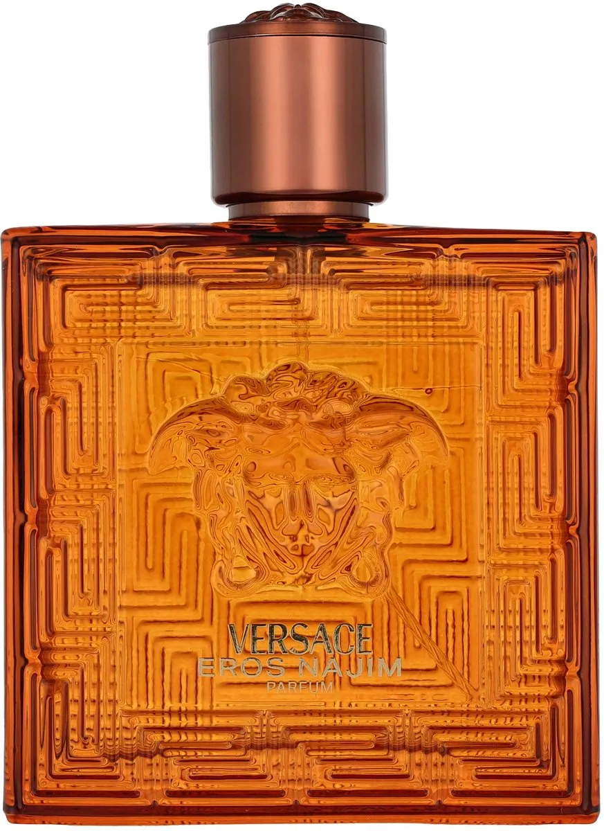 Versace Eros Najim Pour Homme Herenparfum 100ml