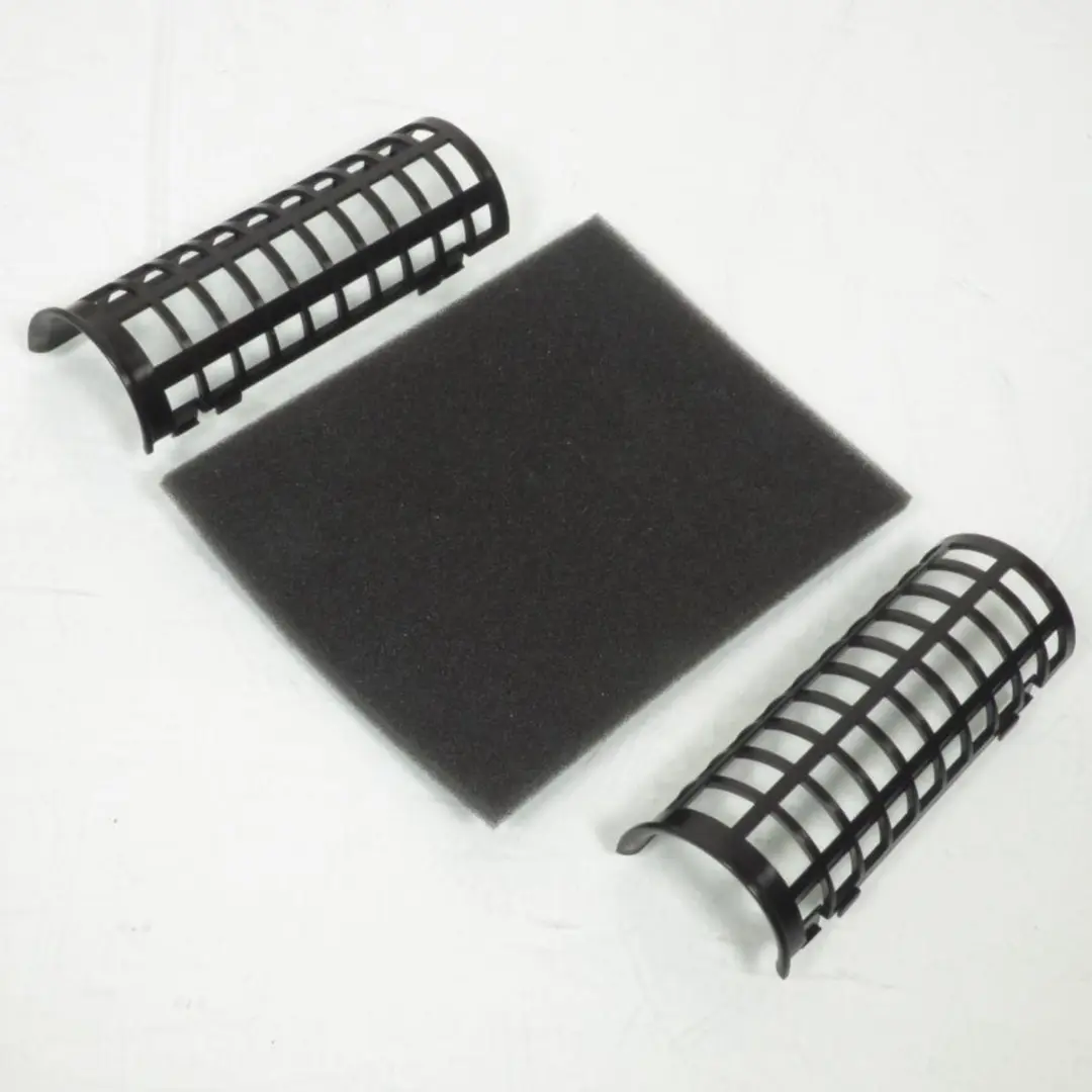 Filtre à air origine pour Moto Triumph 900 Trident Après 1998 2200120-T0301 Ne