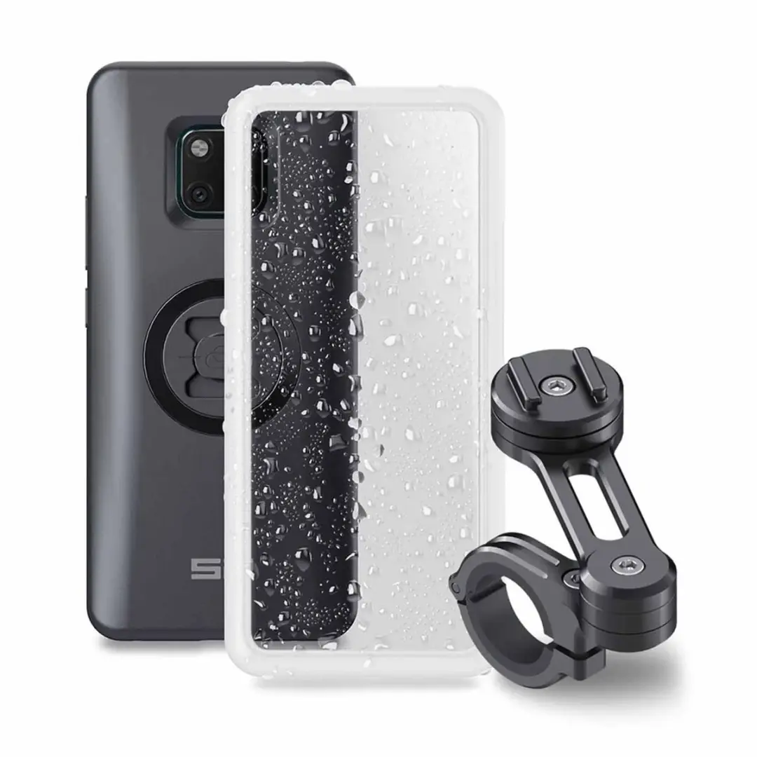 SP Connect Motor Bundle Huawei Mate 20 Pro