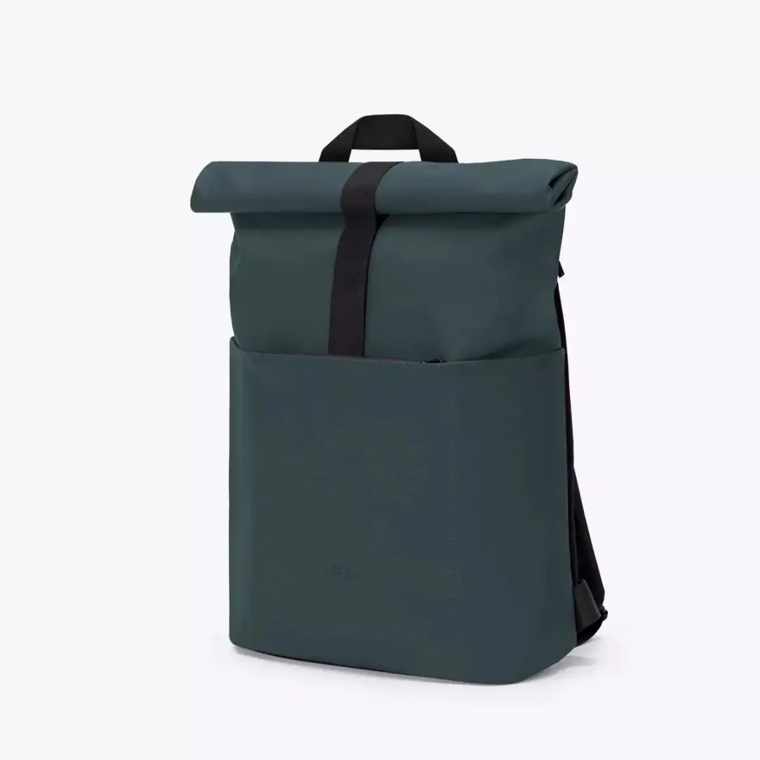 Ucon Acrobatics Hajo Mini Lotus Rugzak 16L - Forest - afbeelding 2 van 6