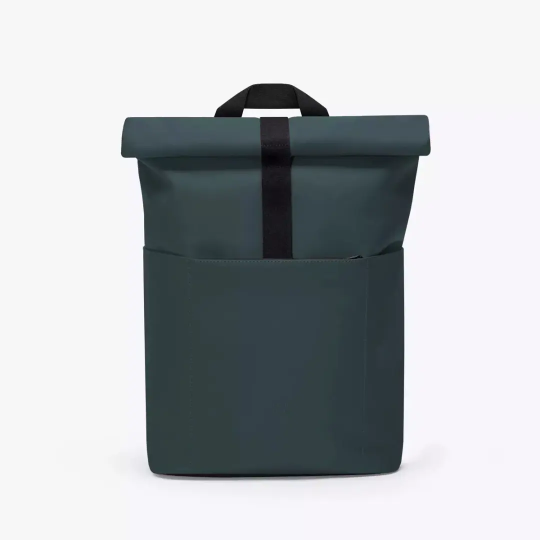 Ucon Acrobatics Hajo Mini Lotus Rugzak 16L