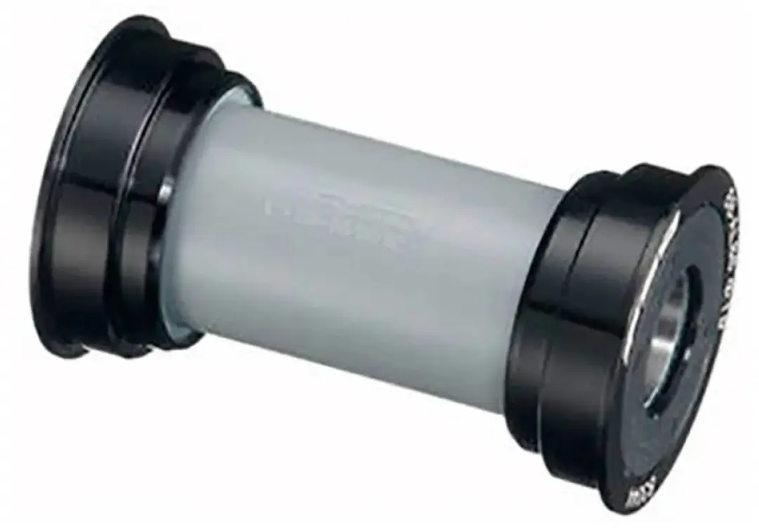 FSA BB86 Pressfit lagers 19mm - afbeelding 2 van 2