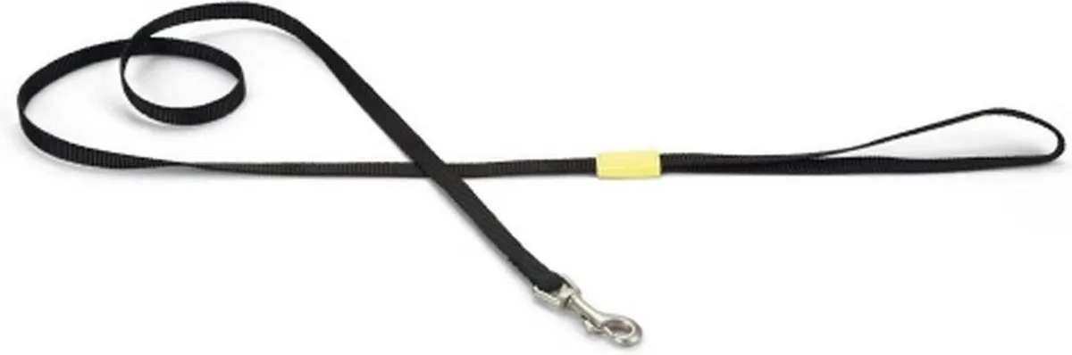 Beeztees BZ Nylon Looplijn