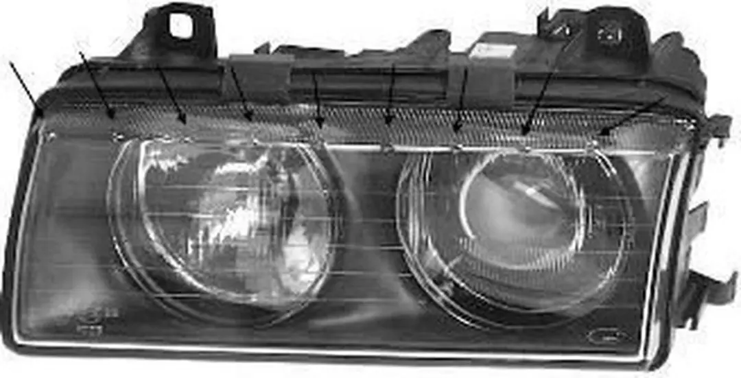 VanWezel 0640964