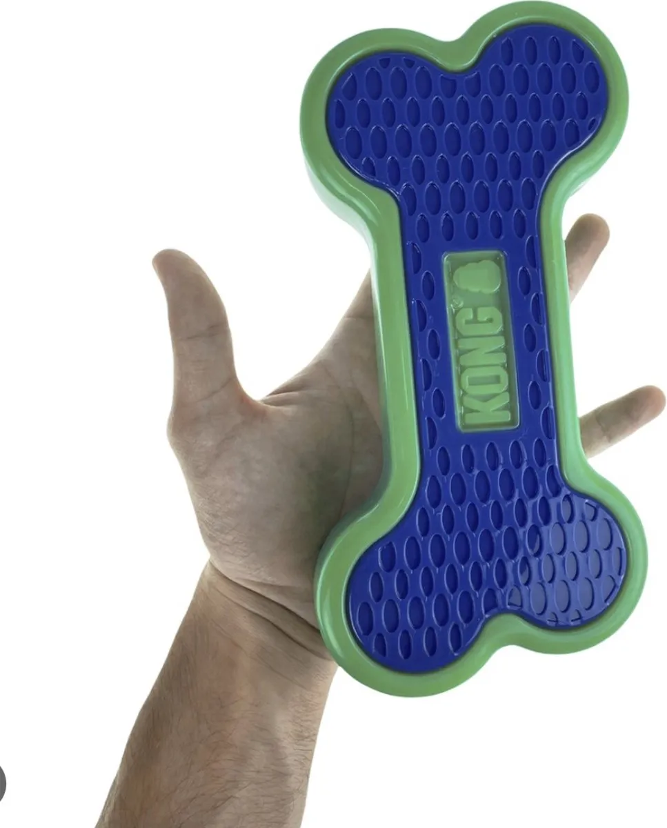 KONG Super Groot Bot 20,5cm