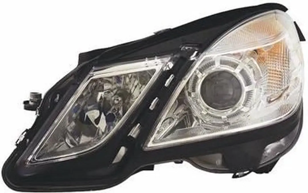 VanWezel 3044961