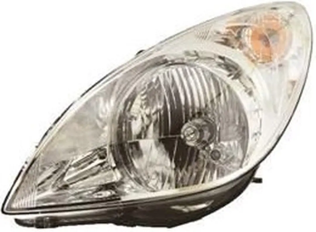 VanWezel 8238961
