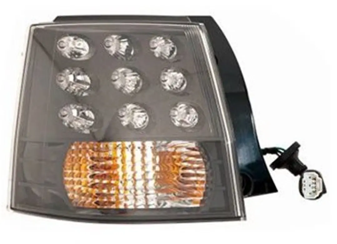 VanWezel 3272921