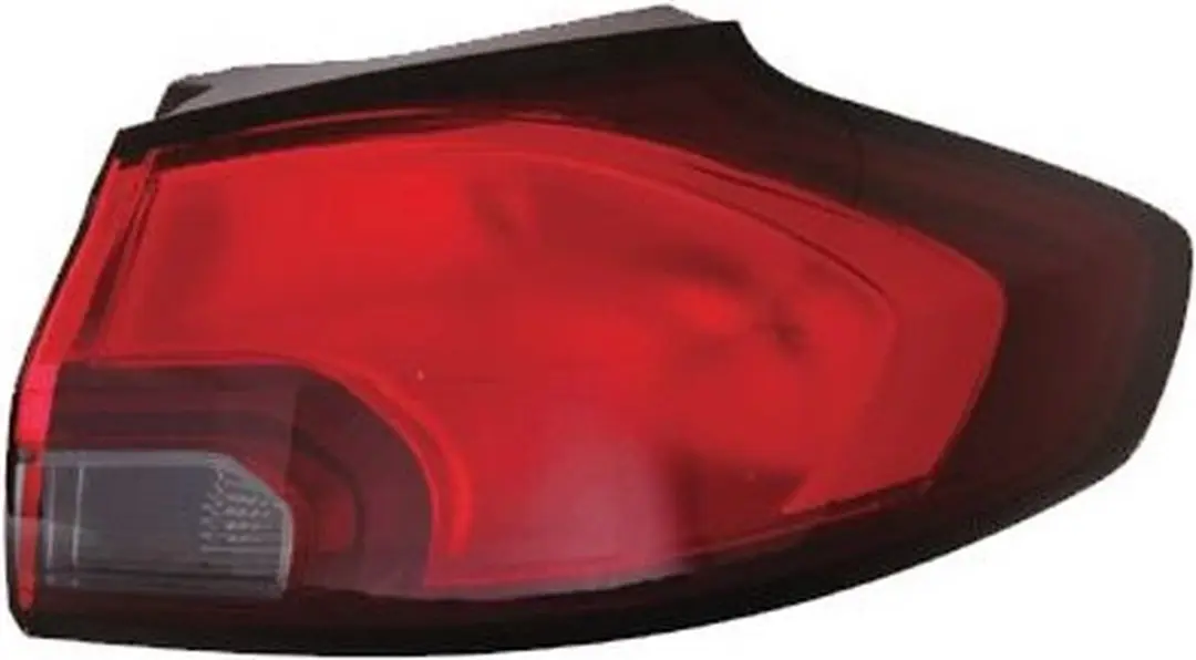 VanWezel 3872932M
