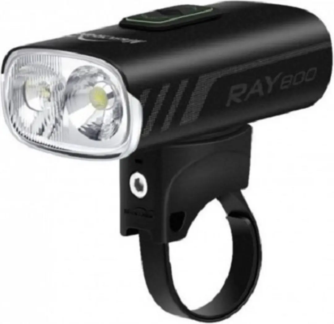 Magicshine Ray 800 Lumen