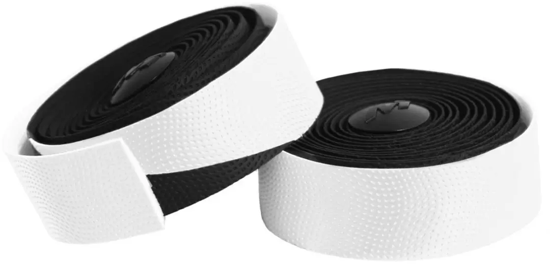 Massi Dual Wave Stuurlint Wit