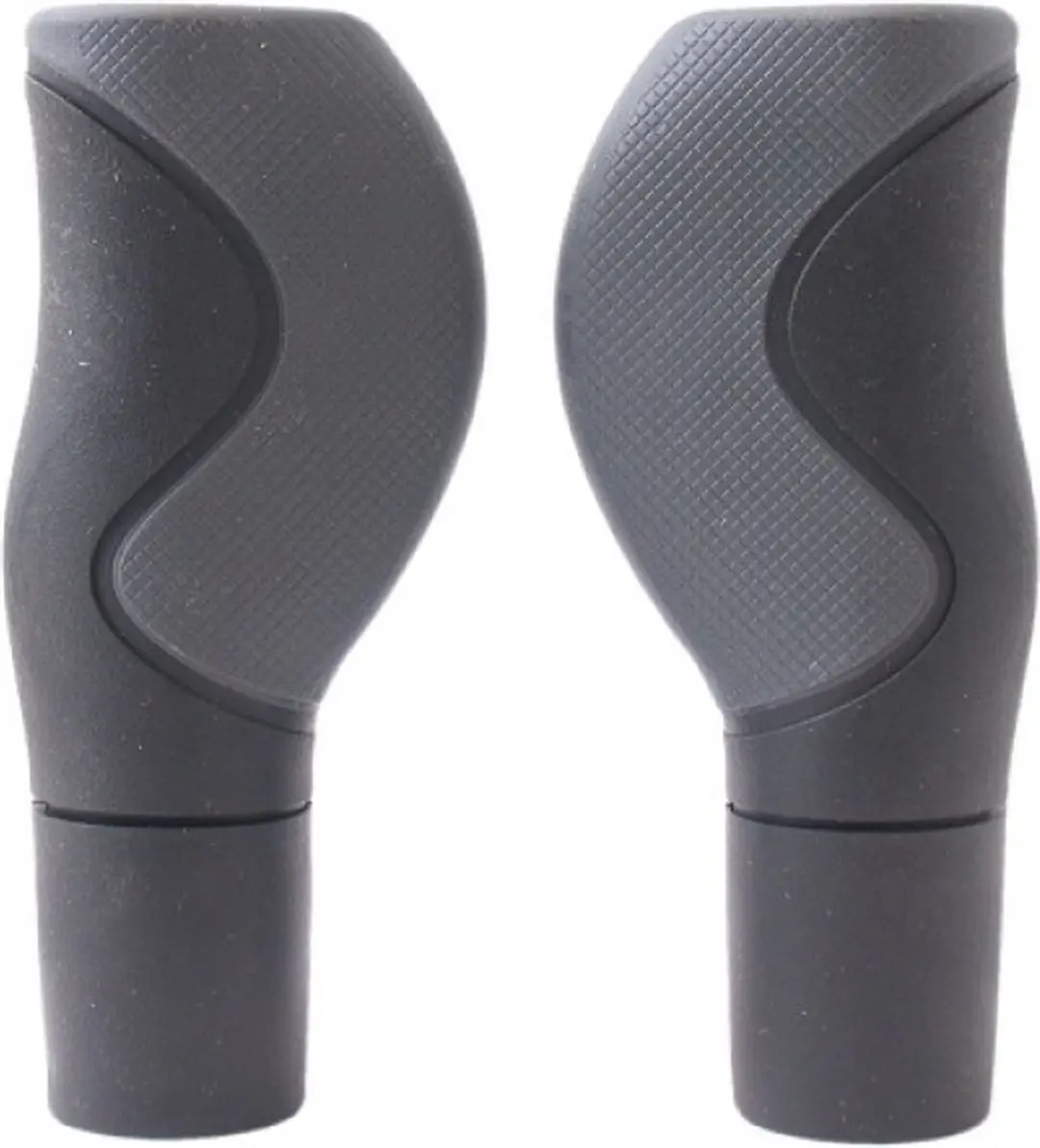 Handvatten Union Bird Gp-02 Lang/Lang