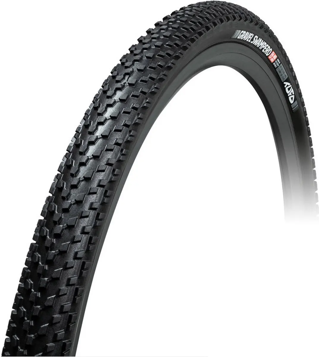 Tufo Gravel Swampero Buitenband 700x40 - afbeelding 2 van 5