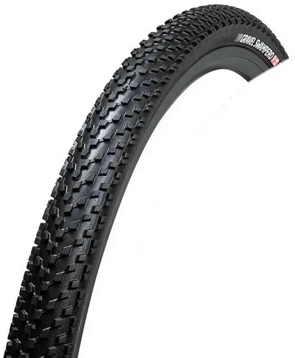 Tufo Gravel Swampero Buitenband 700x40 - afbeelding 5 van 5