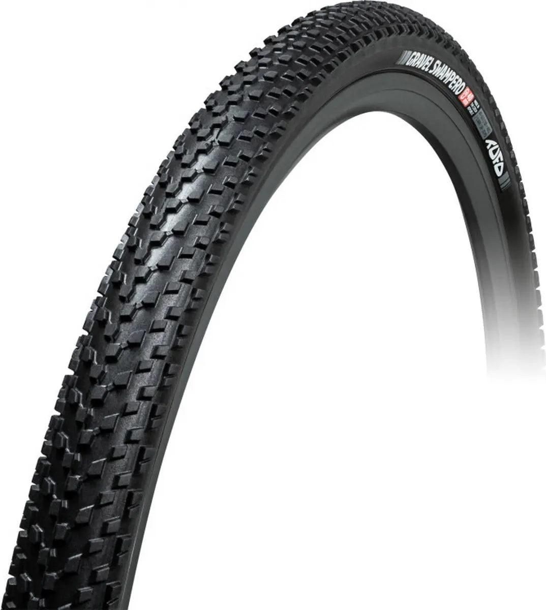 Tufo Gravel Swampero Buitenband 700x40