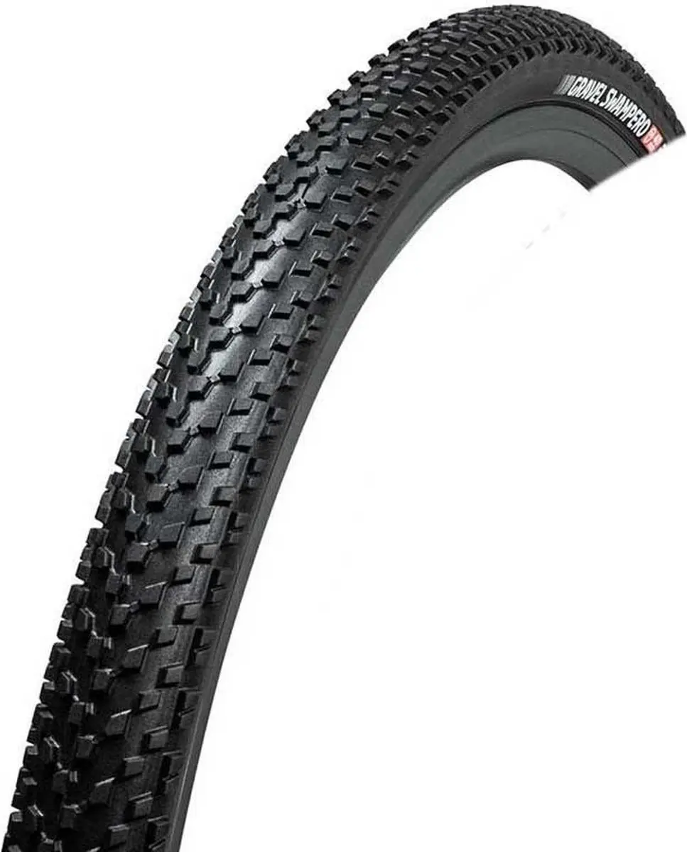 Tufo Gravel Swampero Buitenband 700x40 - afbeelding 3 van 5
