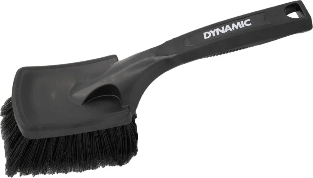 Dynamic Quick ’n Dirty fiets schoonmaakset - afbeelding 2 van 5