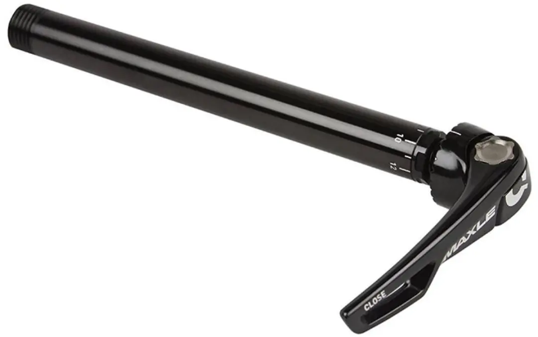 RockShox Maxle Ultimate 12x148mm Boost 180mm
