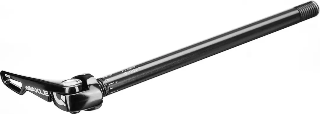 RockShox Maxle Ultimate 12x148mm Boost 180mm - afbeelding 2 van 3