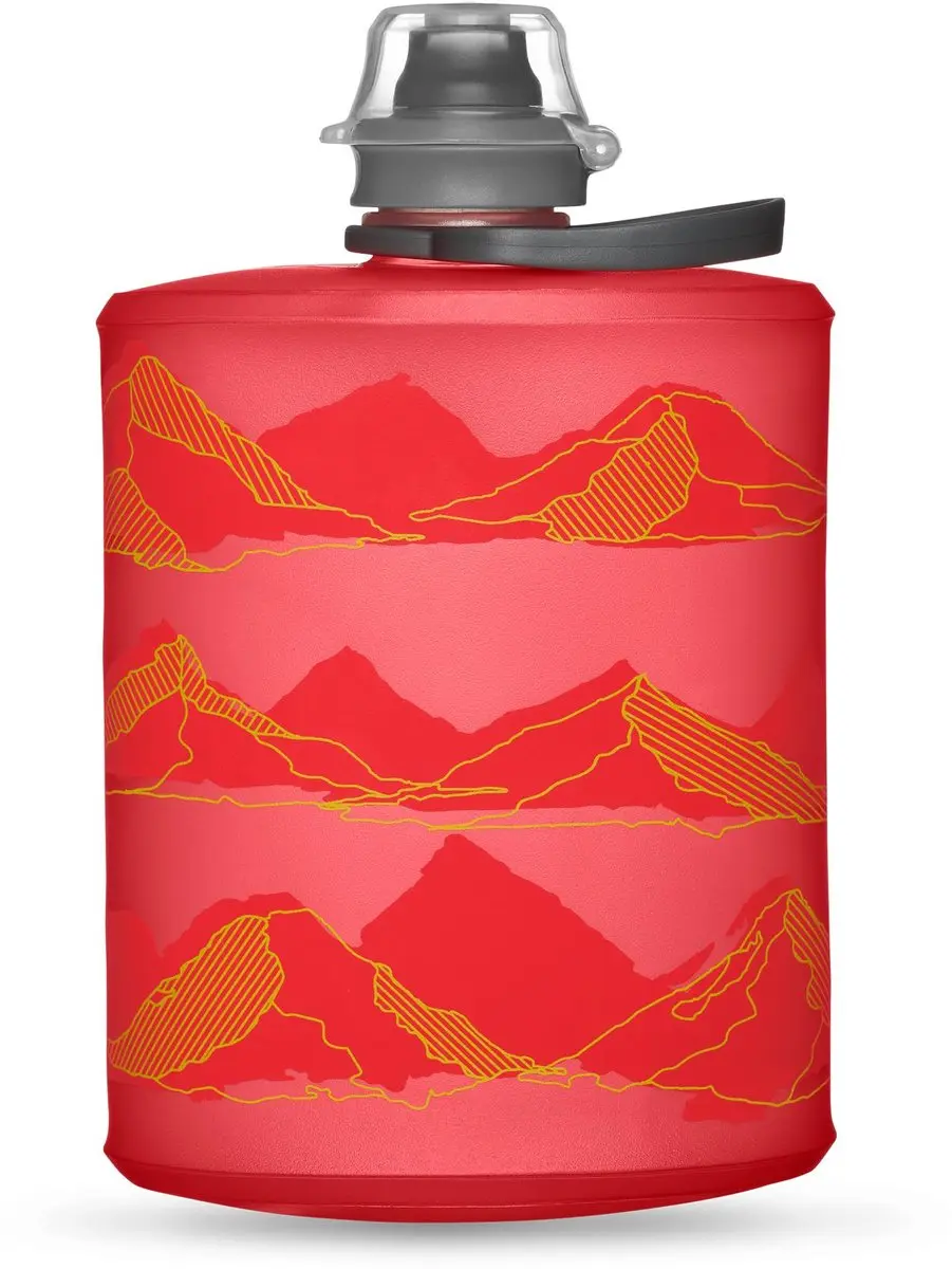Hydrapak STOW MOUNTAIN 500ml