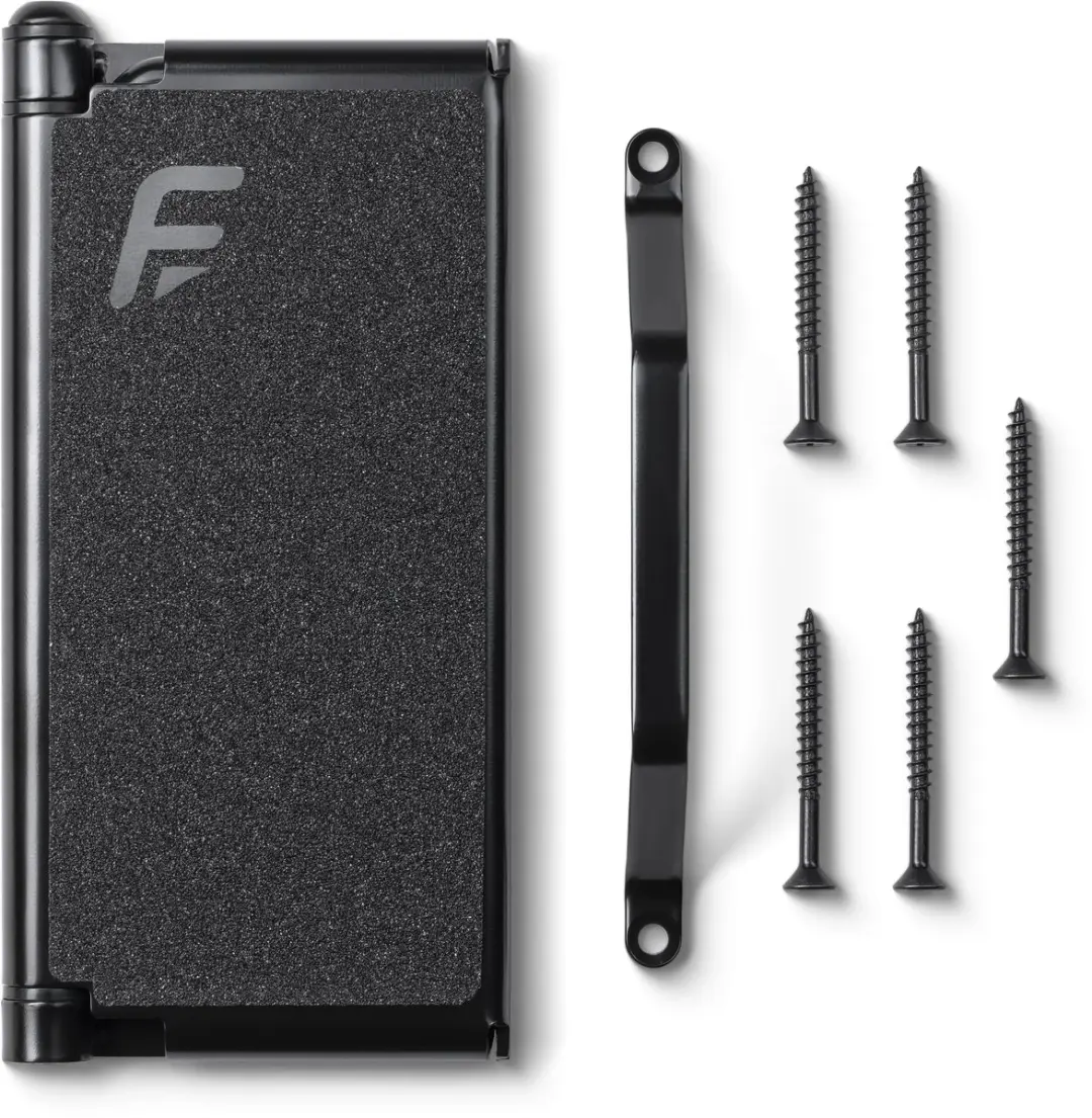 Feedback Sports Velo Hinge 2.0