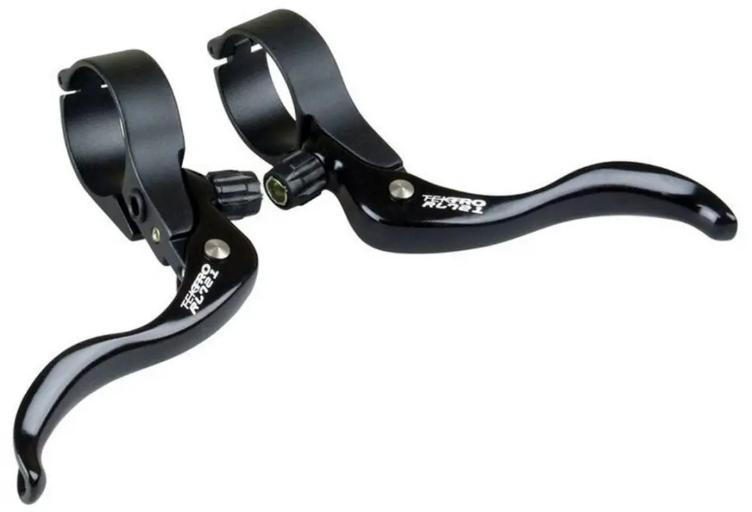 Tektro RL721 Knijpremset - afbeelding 3 van 6