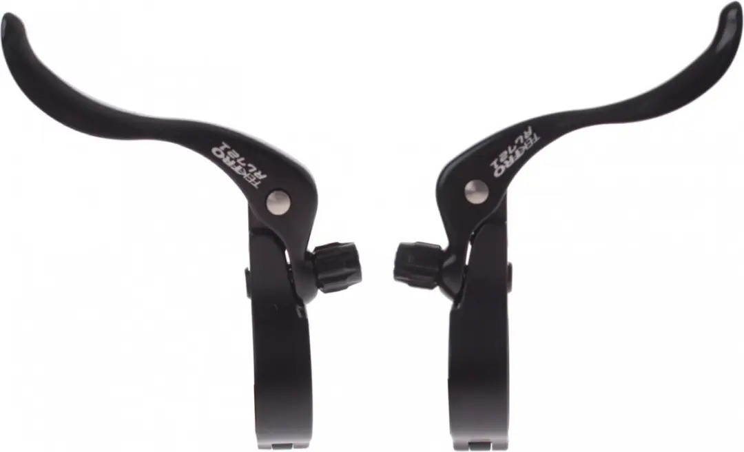Tektro RL721 Knijpremset