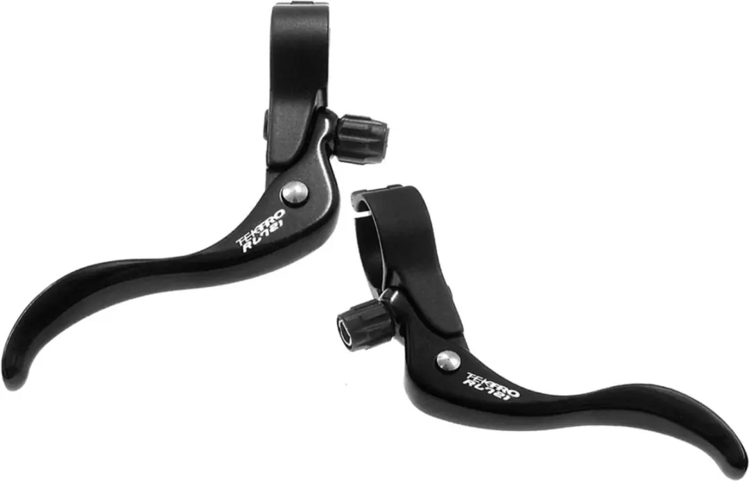 Tektro RL721 Knijpremset - afbeelding 6 van 6