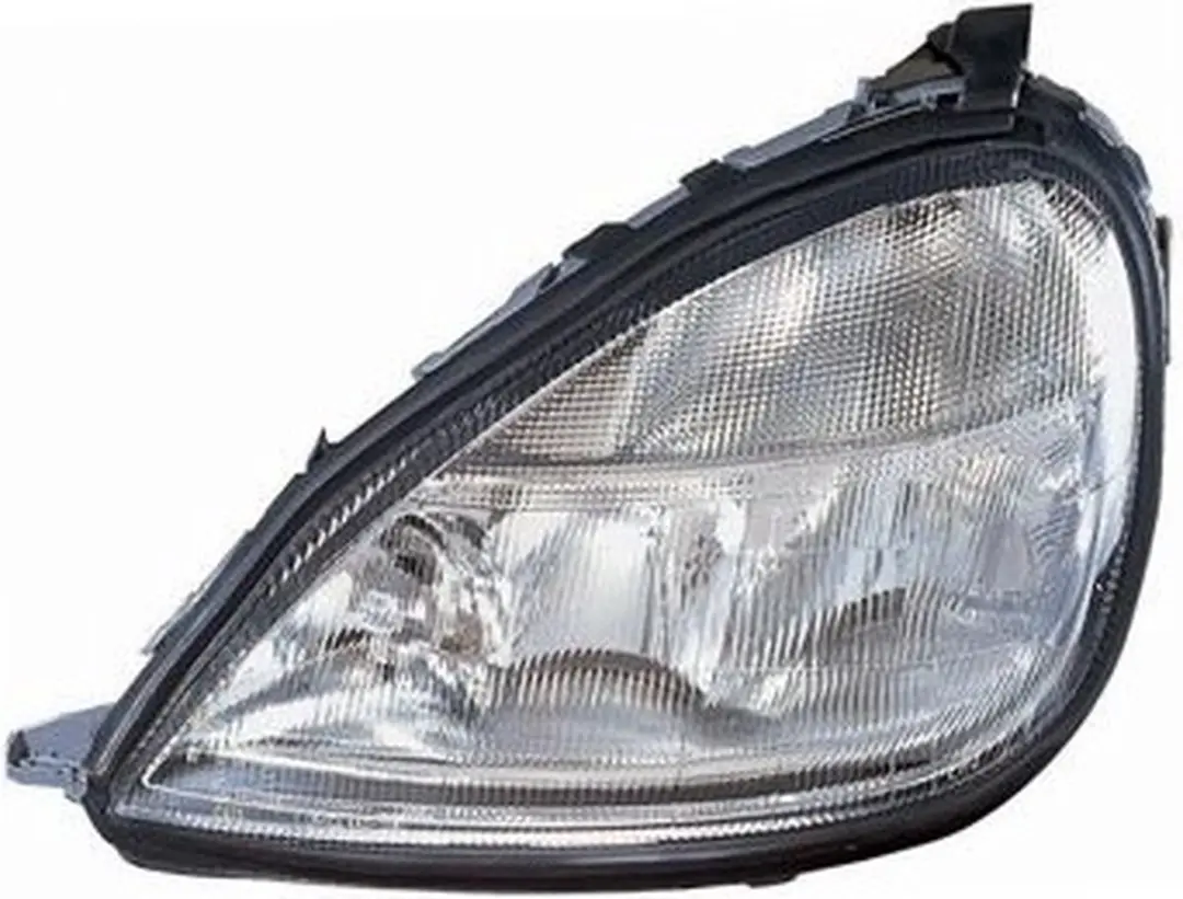 VanWezel 3014961