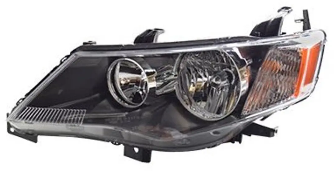 VanWezel 3272983