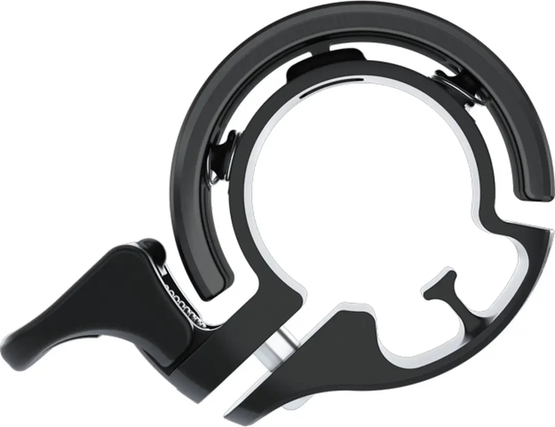 Knog Oi Classic Large fietsbel