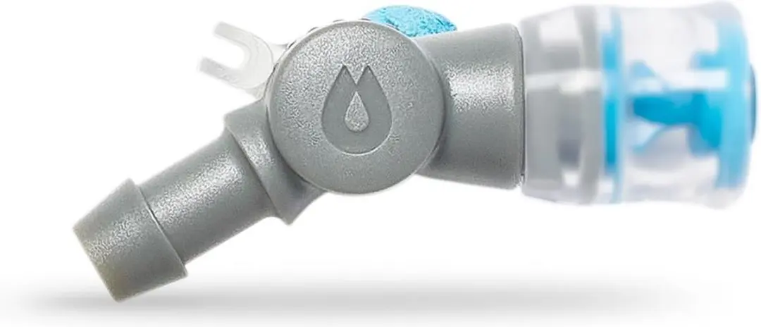 Hydrapak Comet Hydratatieventiel