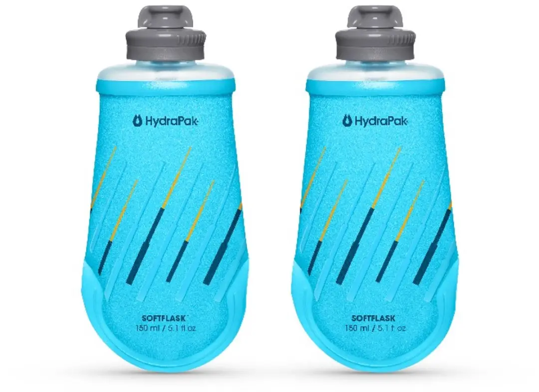 Hydrapak Softflask 150ml