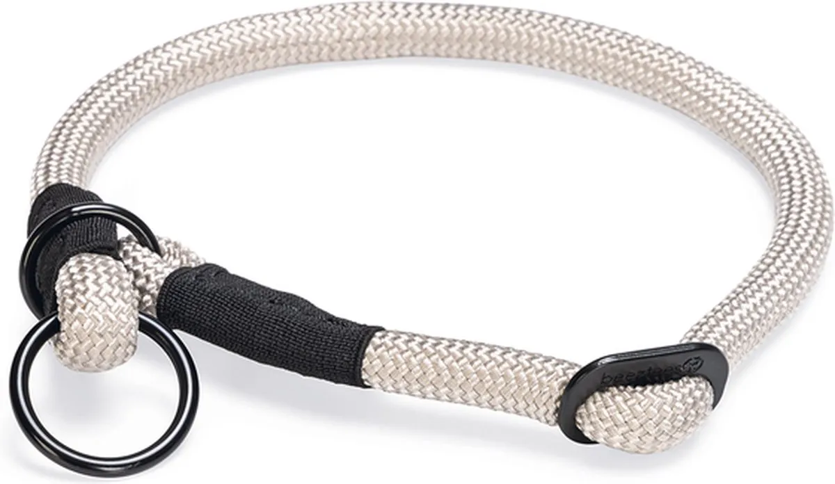Beeztees Premium Parinca Hondenhalsband