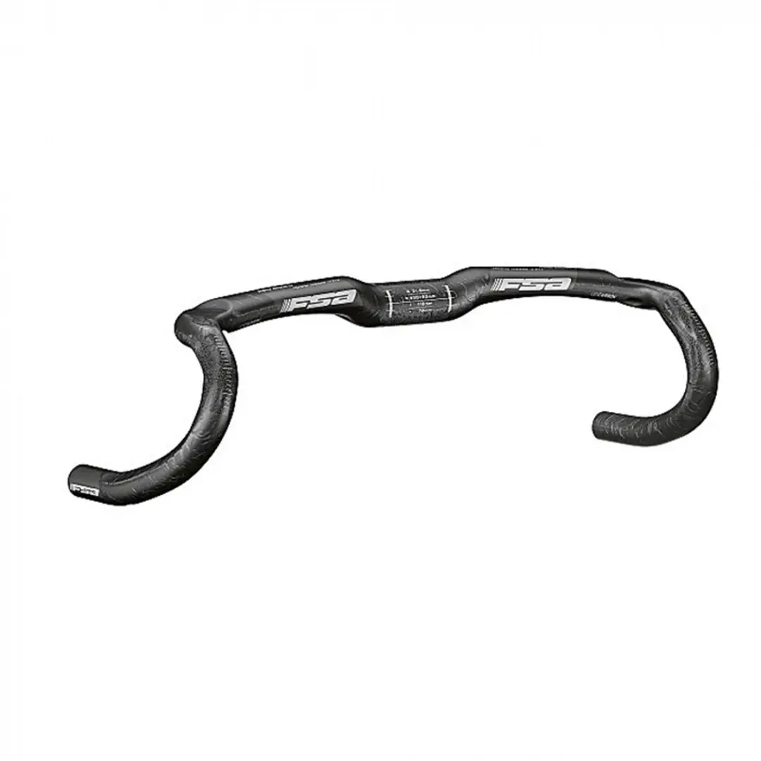 Hanger FSA Wing AGX ACR