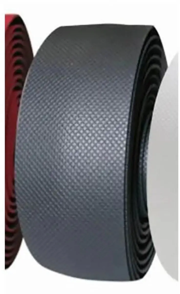 FSA Powertouch Stuurlint - afbeelding 3 van 3