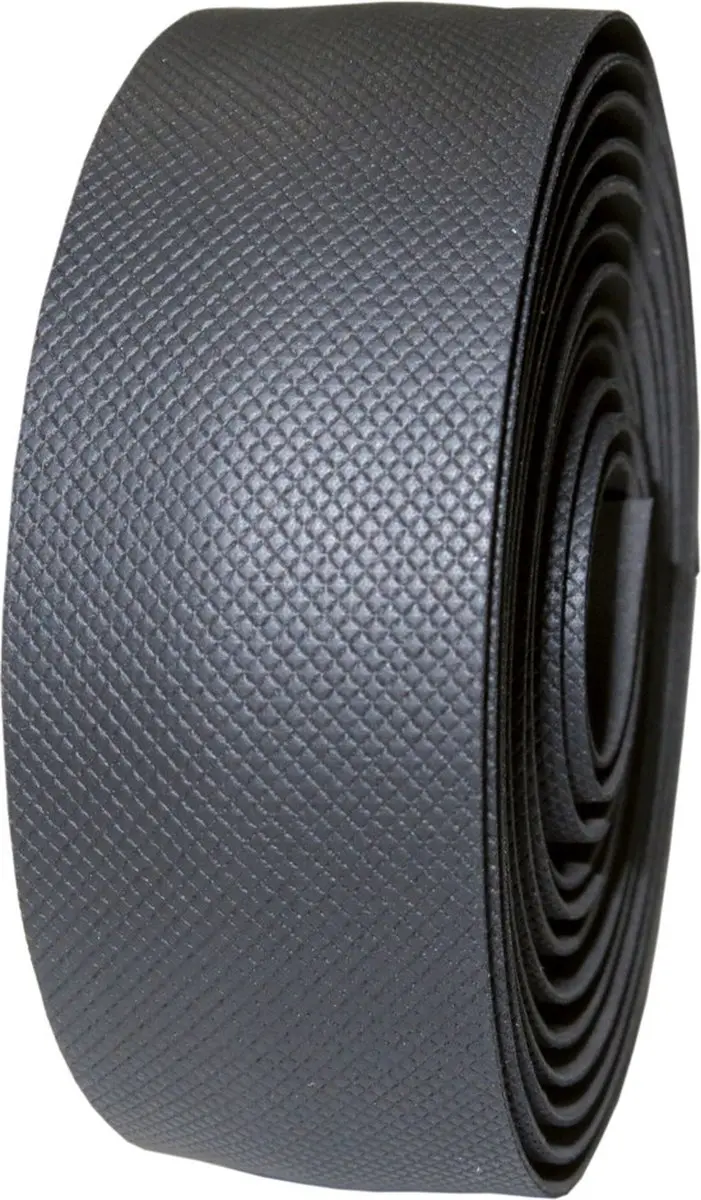 FSA Powertouch Stuurlint